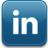 LinkedIn logo