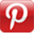 Pinterest logo